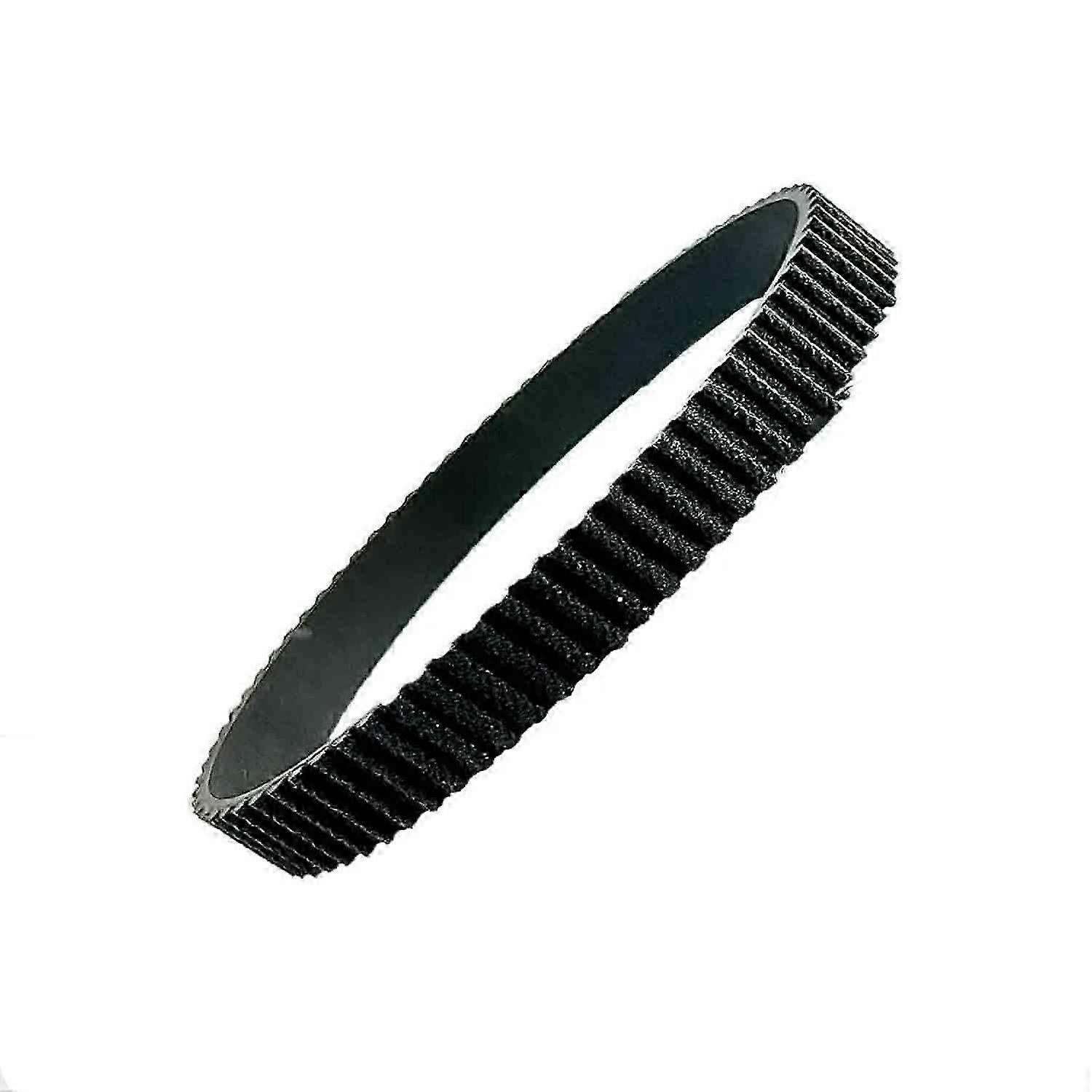 HTD3M Timing Belt 10mm 240mm