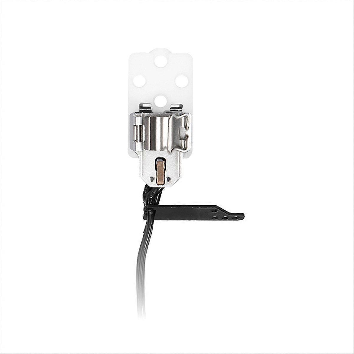 Hotend Heating Assembly for Bambu H2D Extruder Heating Assembly Right