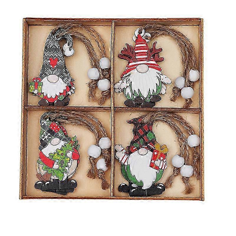 Christmas Countdown for Children Advent Calendar Toys