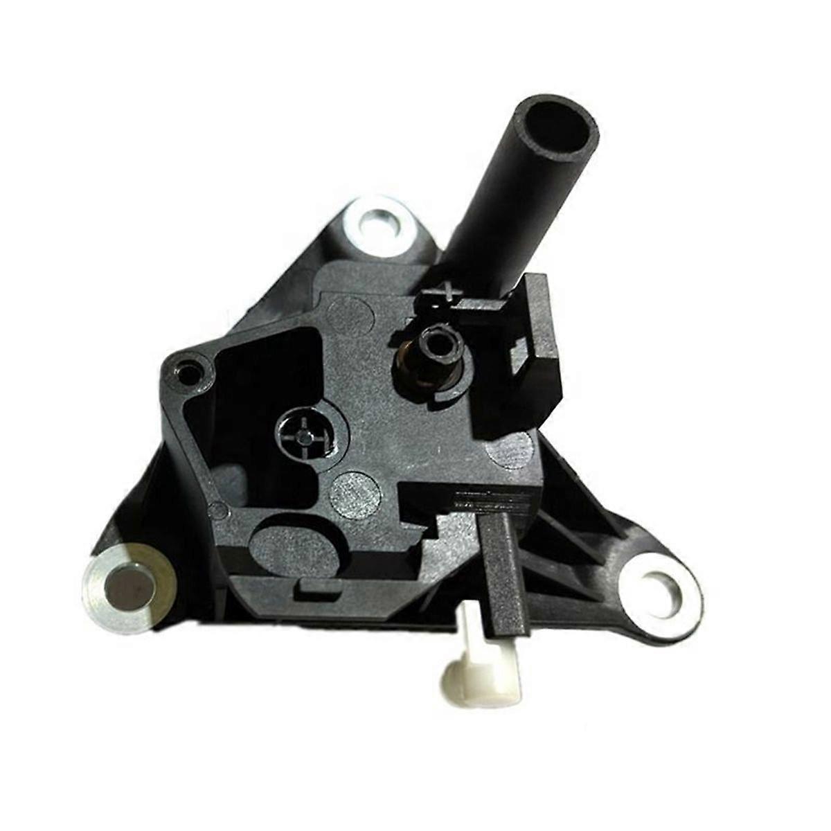 Car Lock for 2 3 Scenic 8200060917