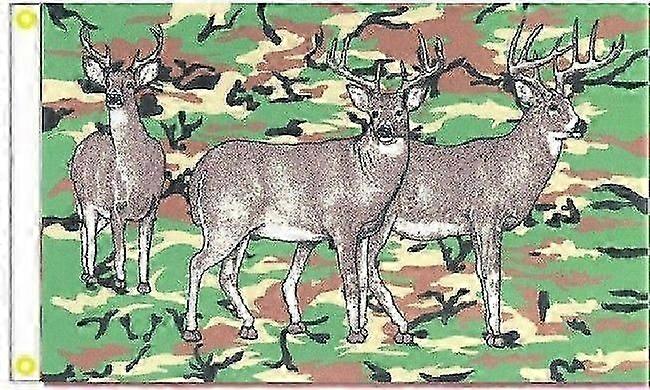 1st Tennessee Infantry Regiment Polk Style Flag Mode A-721