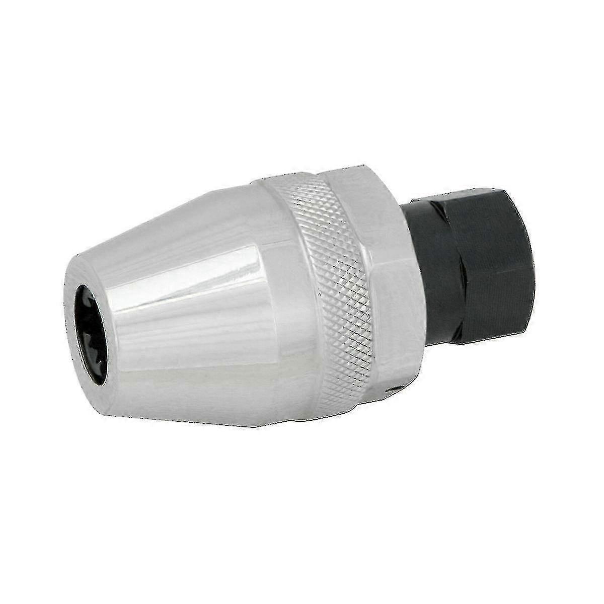 Broken Stud Remover for Extracting 6-13mm Bolts and Screws