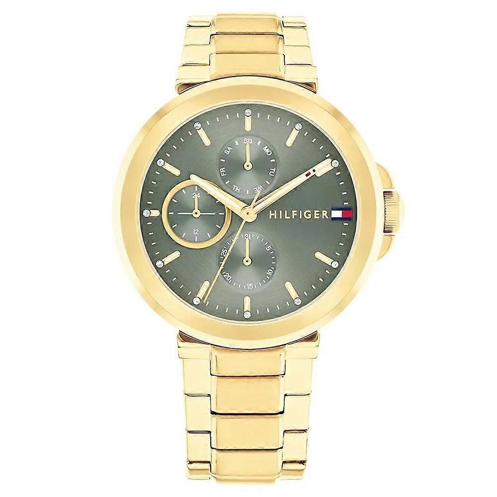 TOMMY HILFIGER TH1782755 Women's Watch