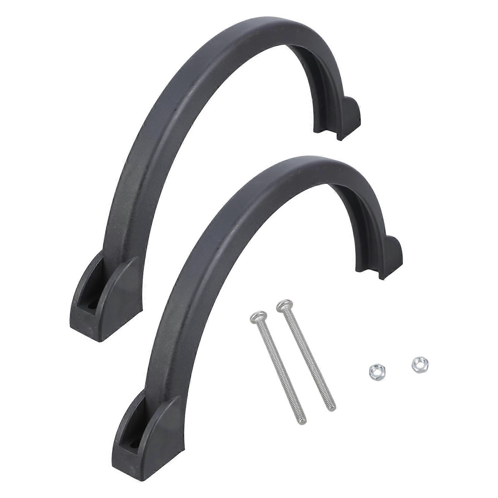 Pool Pump Lid Locking Component Convenient Flange Valves Clamp Pool Pump Locking Rings Suitable for SF90110-1 Model Multicolor