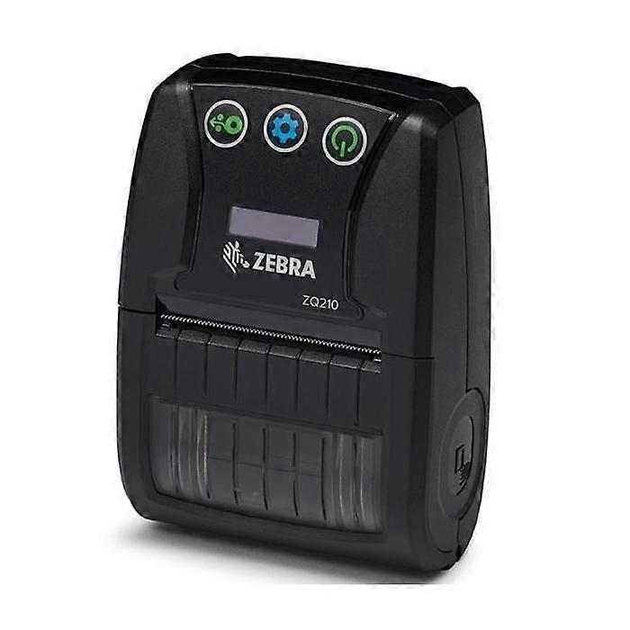 Zq210 2.25 Inch Dt Printer