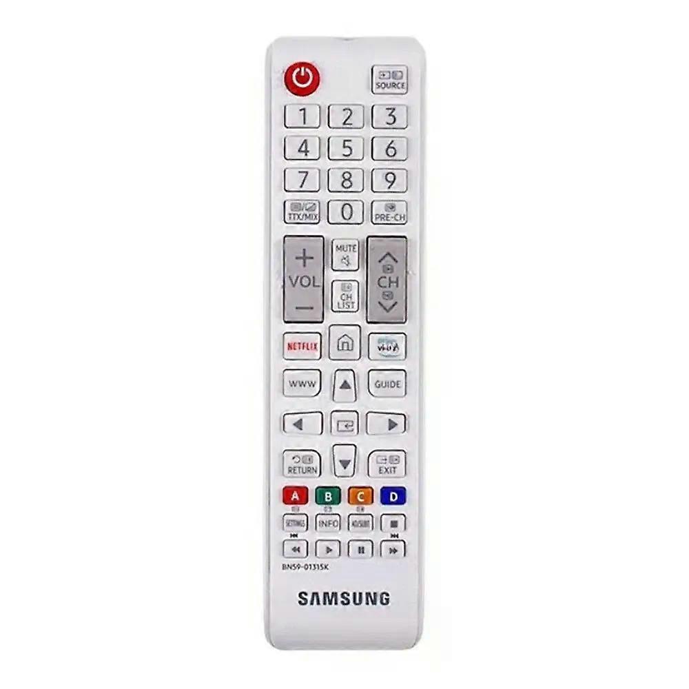 New Original BN59-01315K For Samsung QLED TV Remote QA43LS01TAK QA43LS01TAKXXT