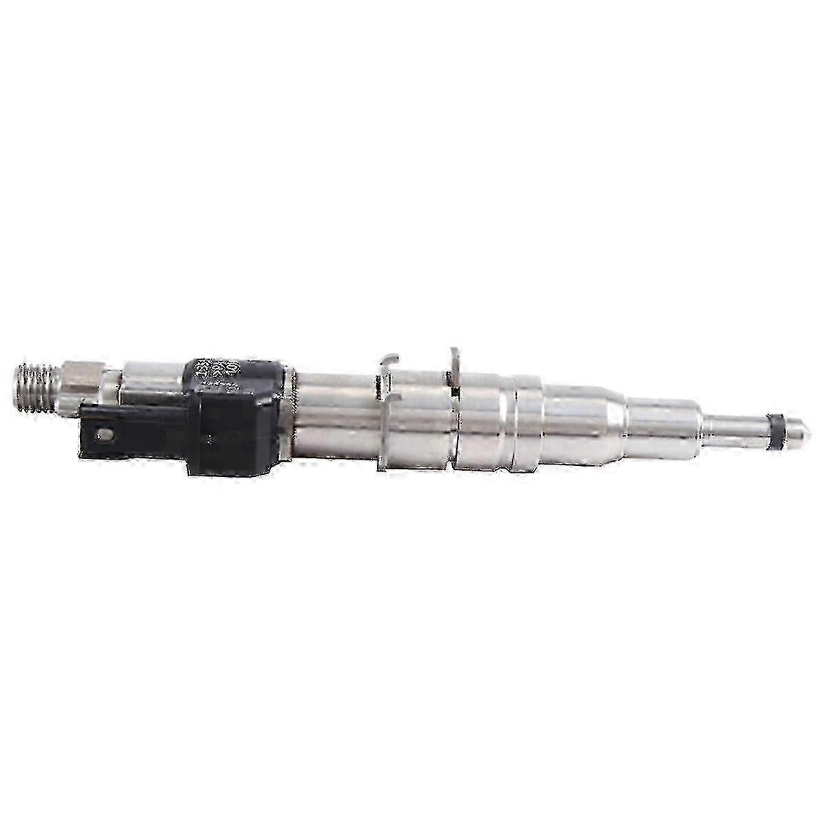 New Models 13537589048-11 153537589048 13537565137 Fuel Injector for N43 N53 for 1 3 5 6 Series E81 E90 E60 E6 New Models