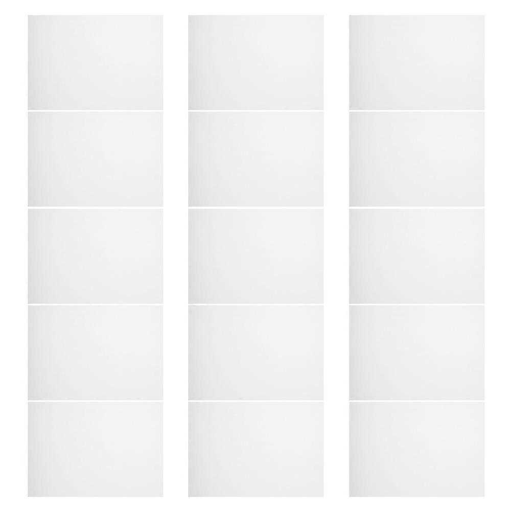 High Transparency Tracing Papers for Drawing 20 Sheets Transparent Paper