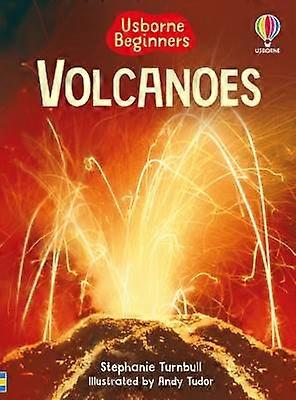 Volcans