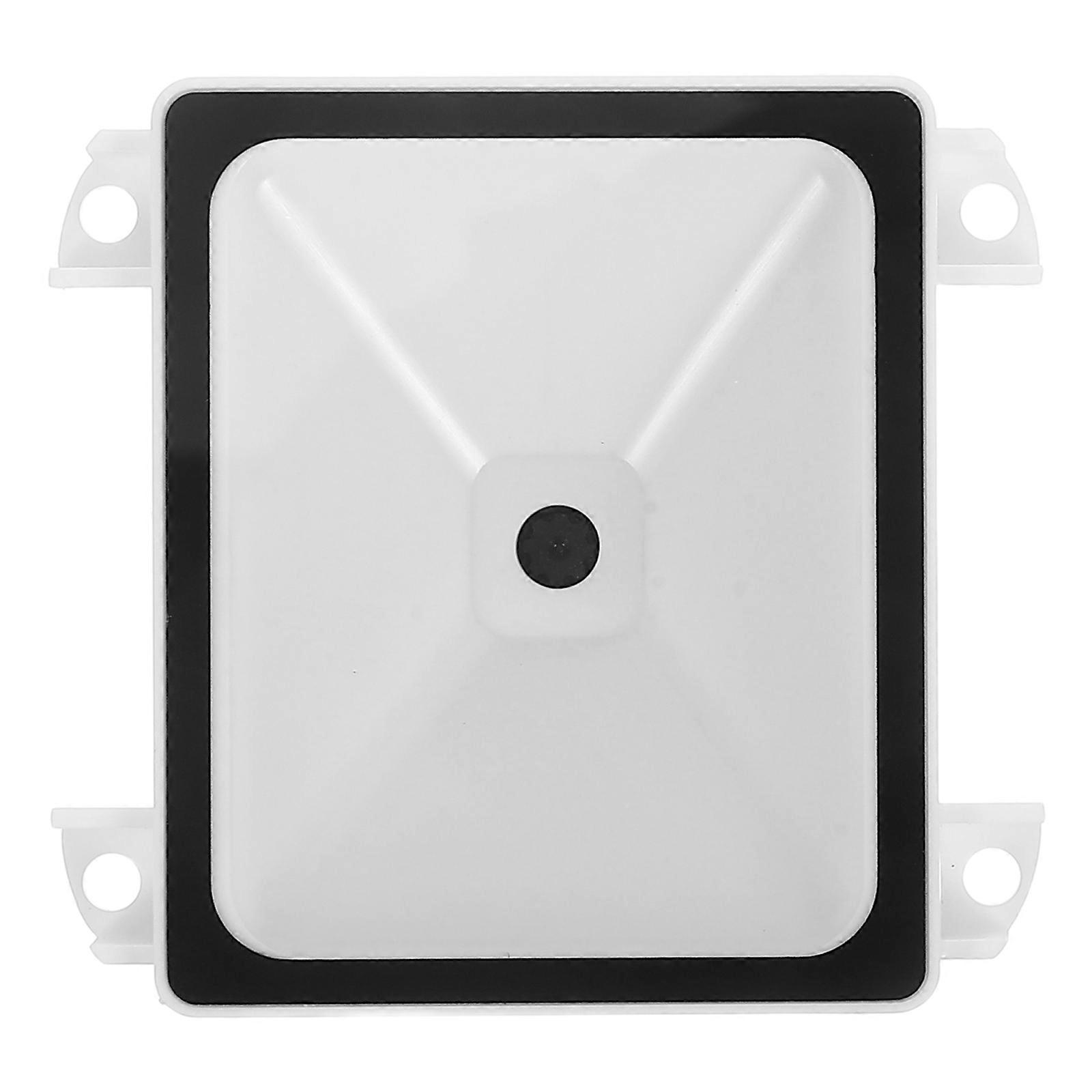 Barcode Scanner Embedded 2D Qr Scanner for Terminals