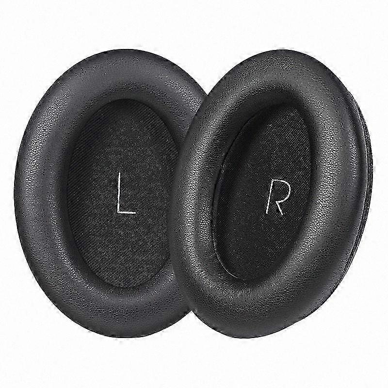 Replacement Ear Pads Compatible with  Tour One M2