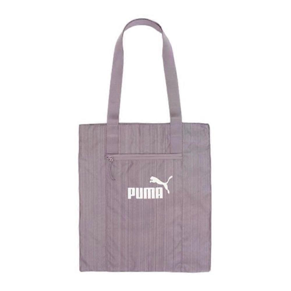 Handbags Puma Base 09134304