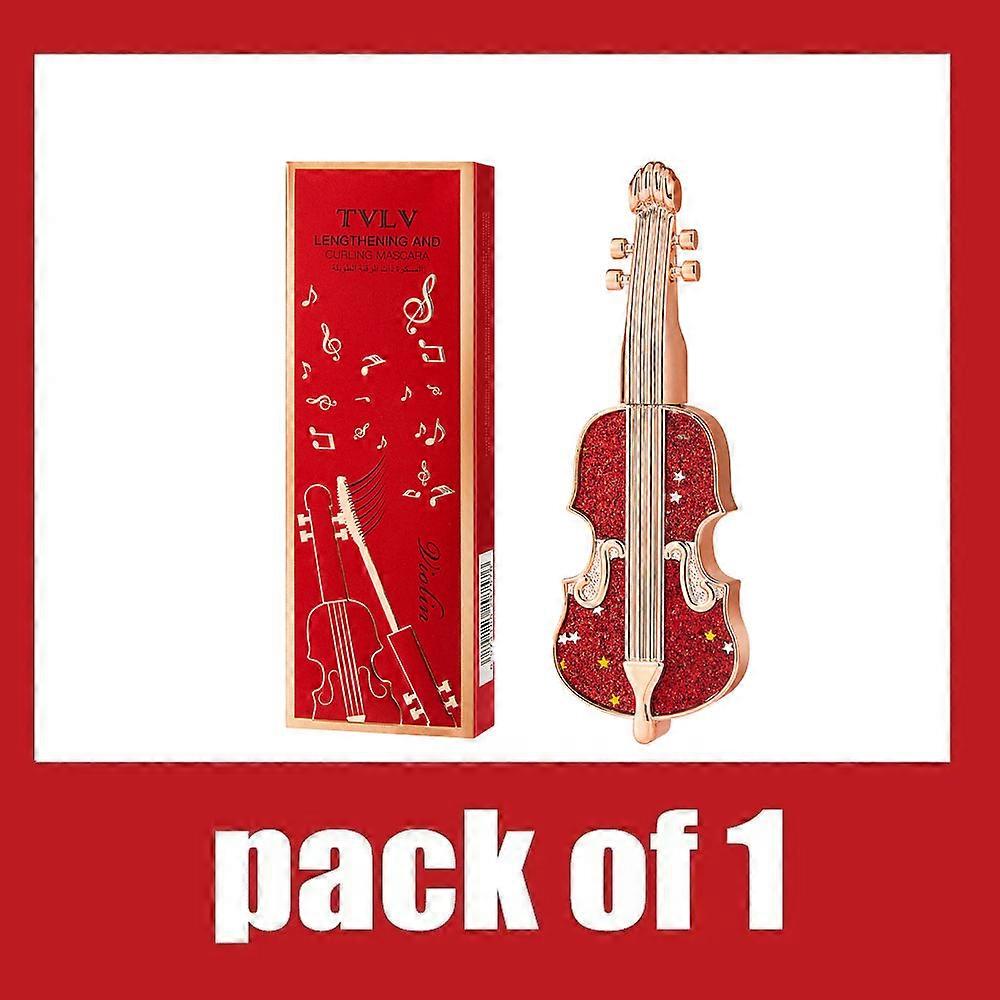 S��rum �� croissance rapide pour cils, allong�� et ��pais, ?il de violon naturel, noir, imperm��able, ��pais, boucl��, mince, noir, 2025