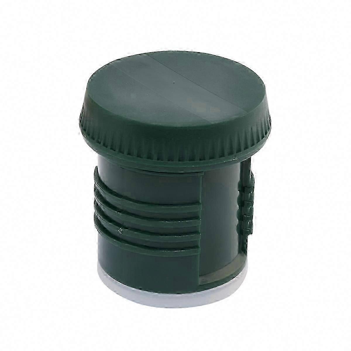 Stanley Bottle Thermos Stopper Replacement -  Spare Part