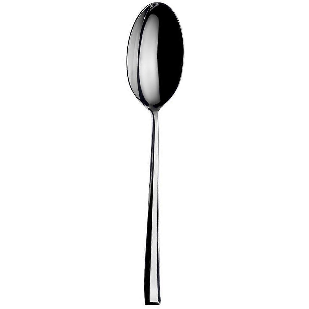  Bugatti Duetto dinner spoon MP206828