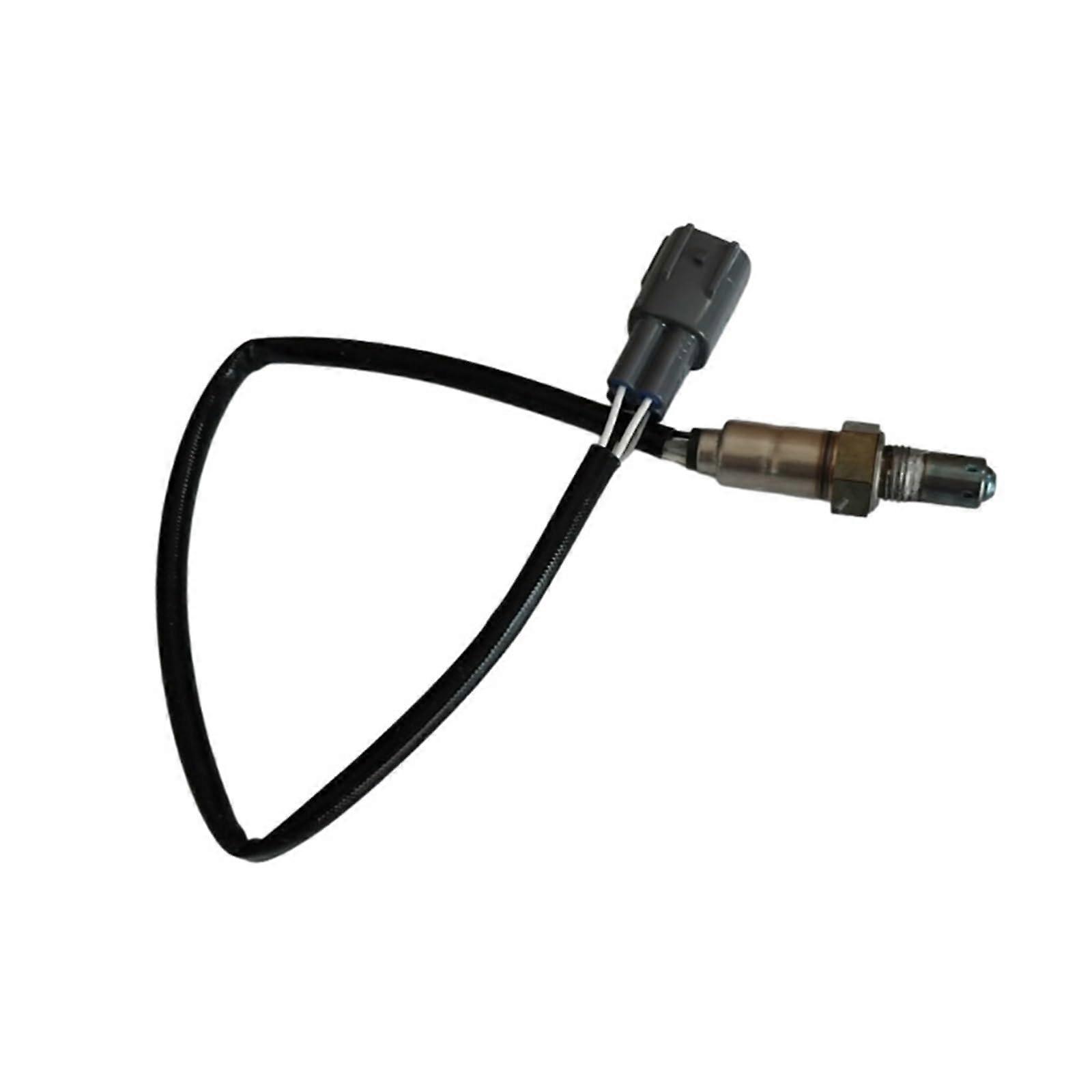 Oxygen Sensor 211760090 211760115 Lambda Sensor AZD0102KJ001  Precision Fast Response