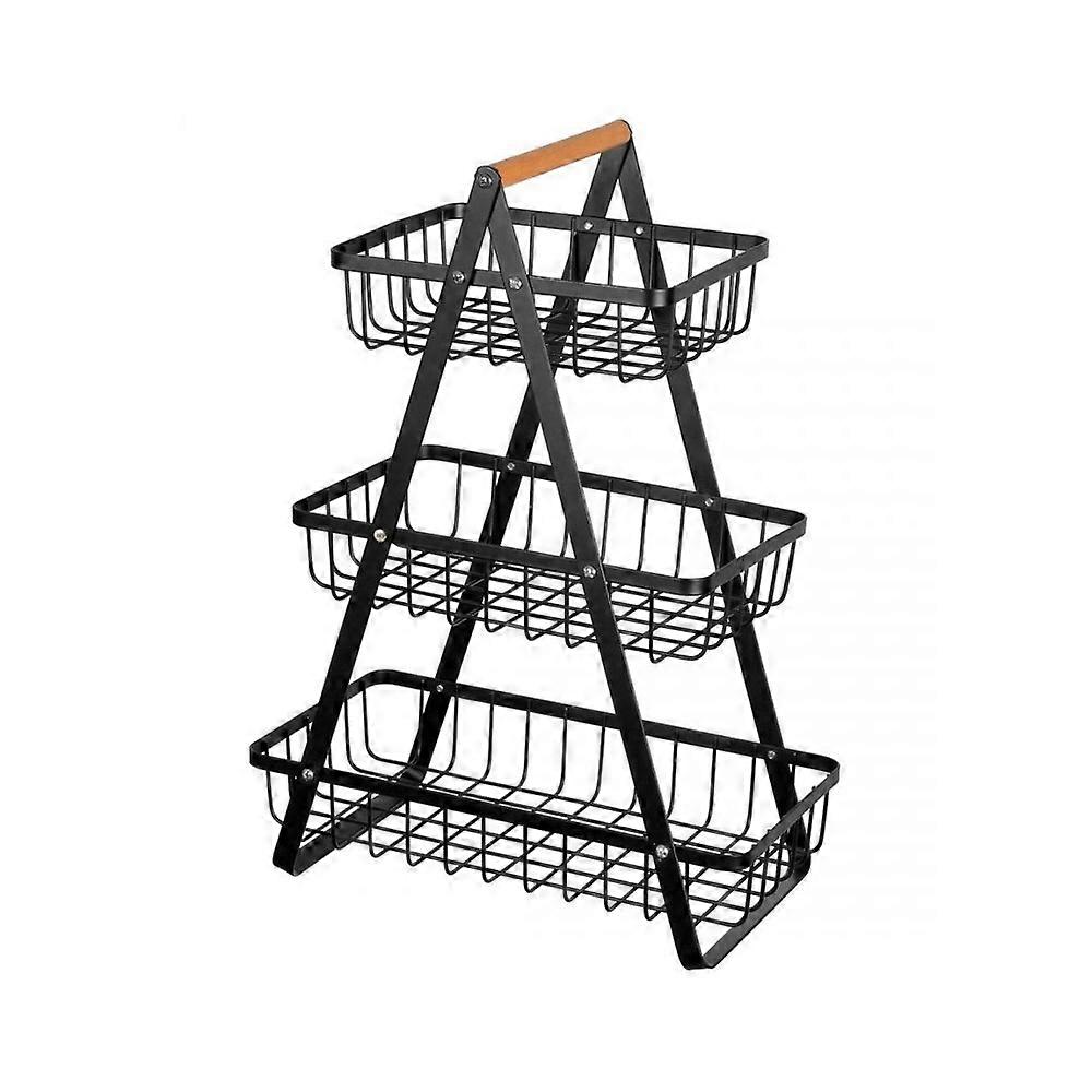  Brunbeste fruit basket 53341