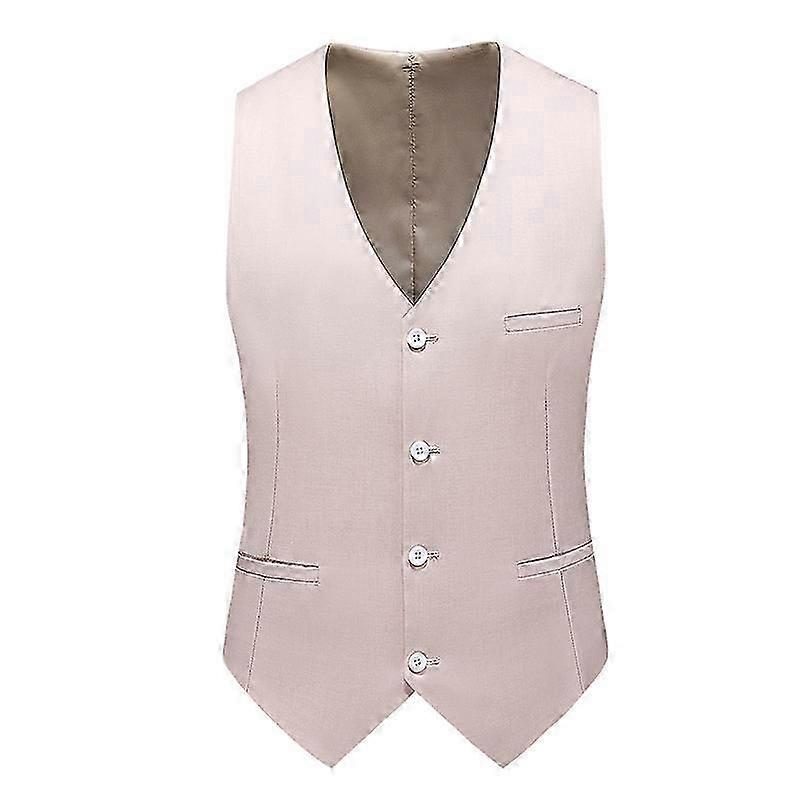 sachin and babi light blue dress Men Vests for formal or casual looks