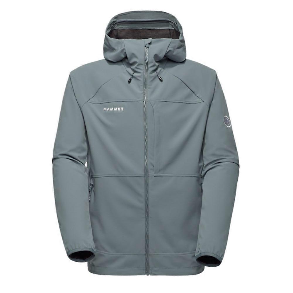 Jackets Mammut Ultimate Comfort So 10110264000789