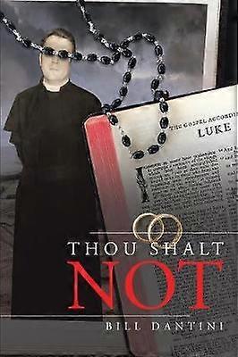 Thou Shalt Not