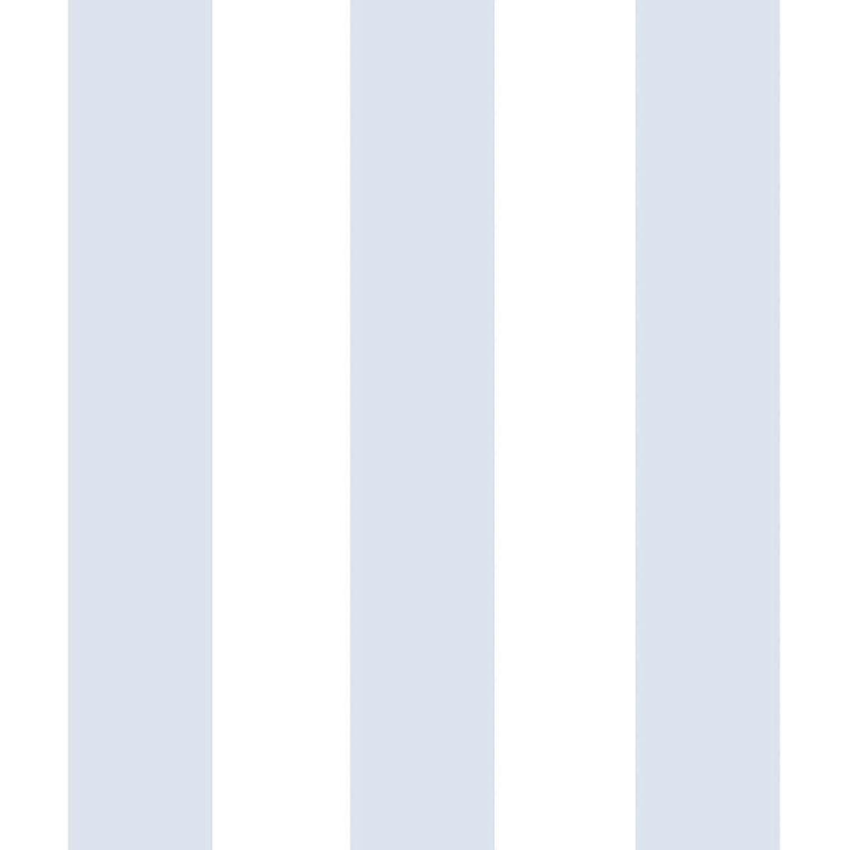 Sassy B Stripe Tease Bakgrunn