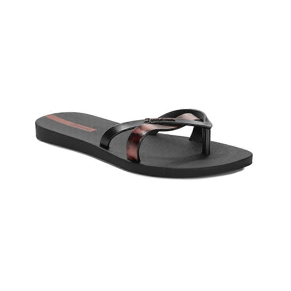 Ipanema 83673BB740 women