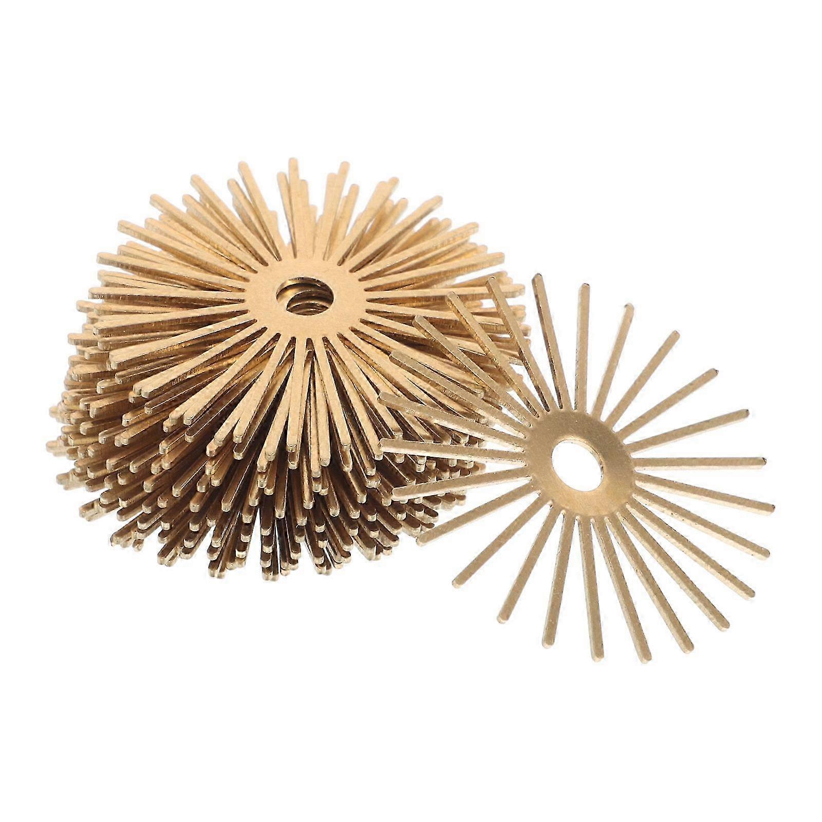 Jewelry Pendant for DIY Crafting 20Pcs Creative Set