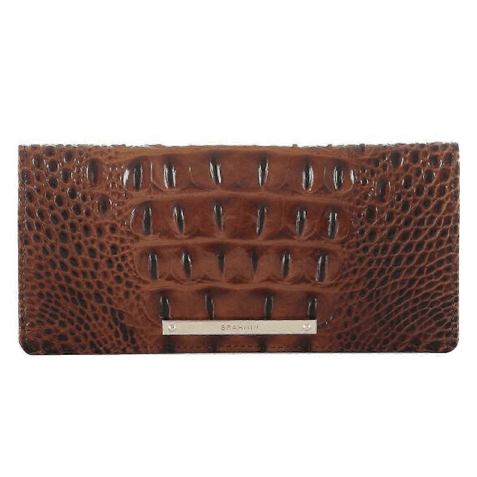 High Capacity Multifunction Purse Clutch Bag