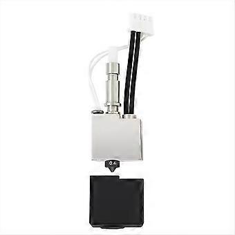 0.4mm Nozzle for - S1/ Pro