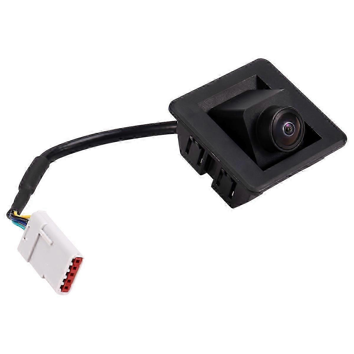 26242986 Car Rear View-Backup Camera for / / 26242986