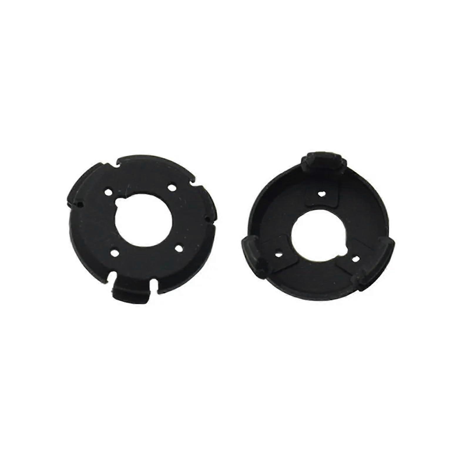 Camera Damper Accessories with Durable Shock Absorption for Stable Flight for DJI Mini 3 Pro