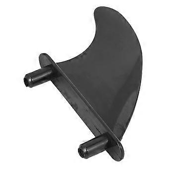 4-delige surfplankvinset, softtop surfplankvinnen, schuimrubberen surfplankaccessoires voor surfliefhebbers