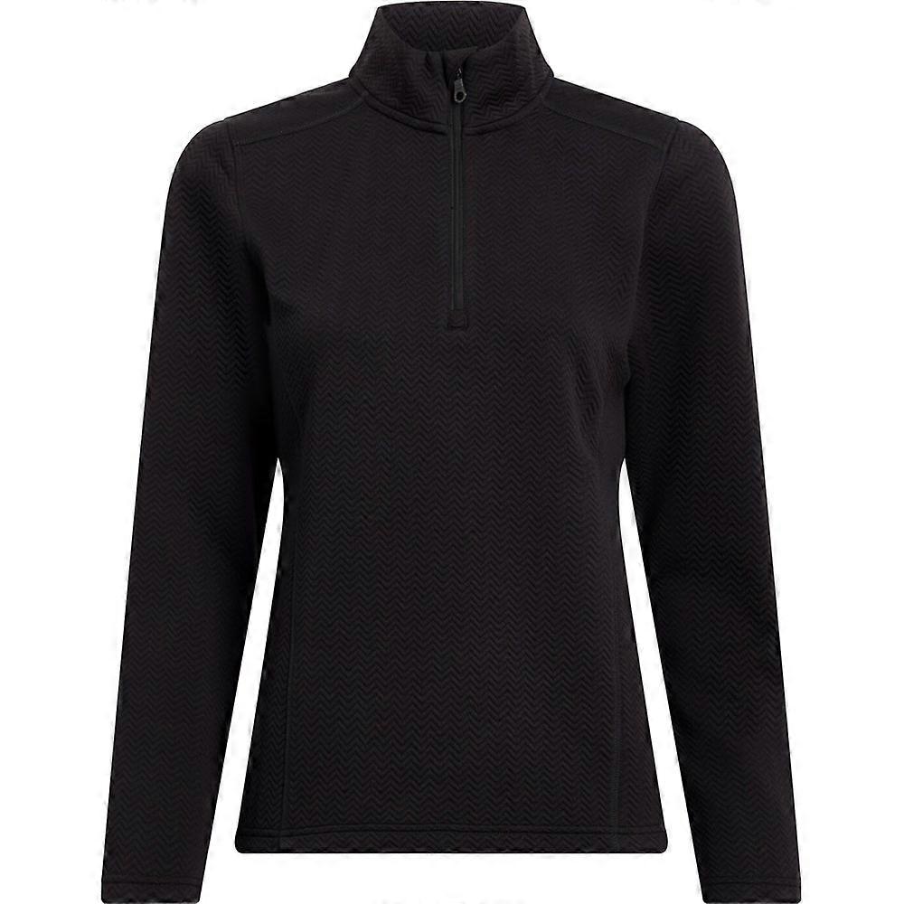 Sweatshirts McKinley 432496057