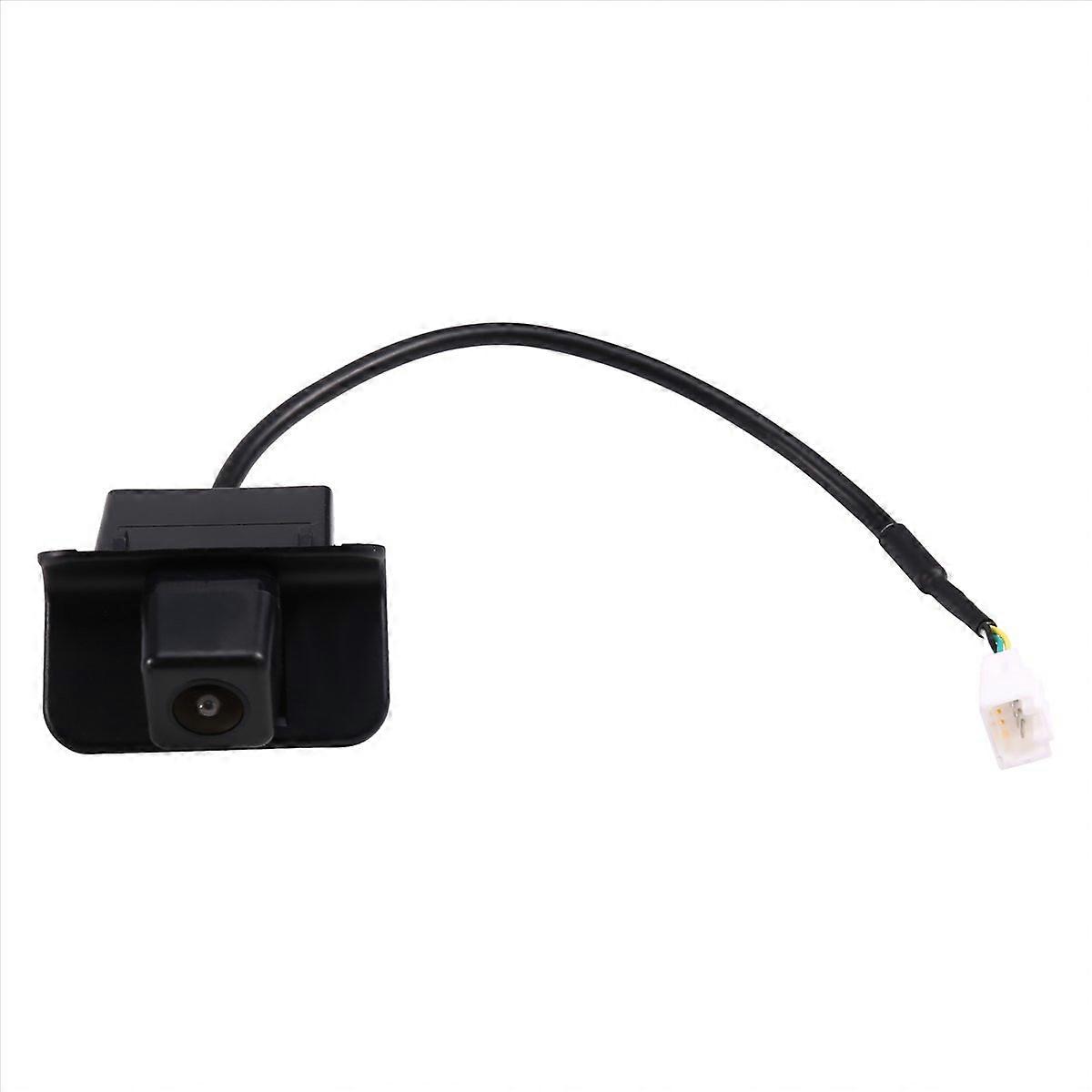   01733153 Rear Camera for Vision 2015 2016 2017