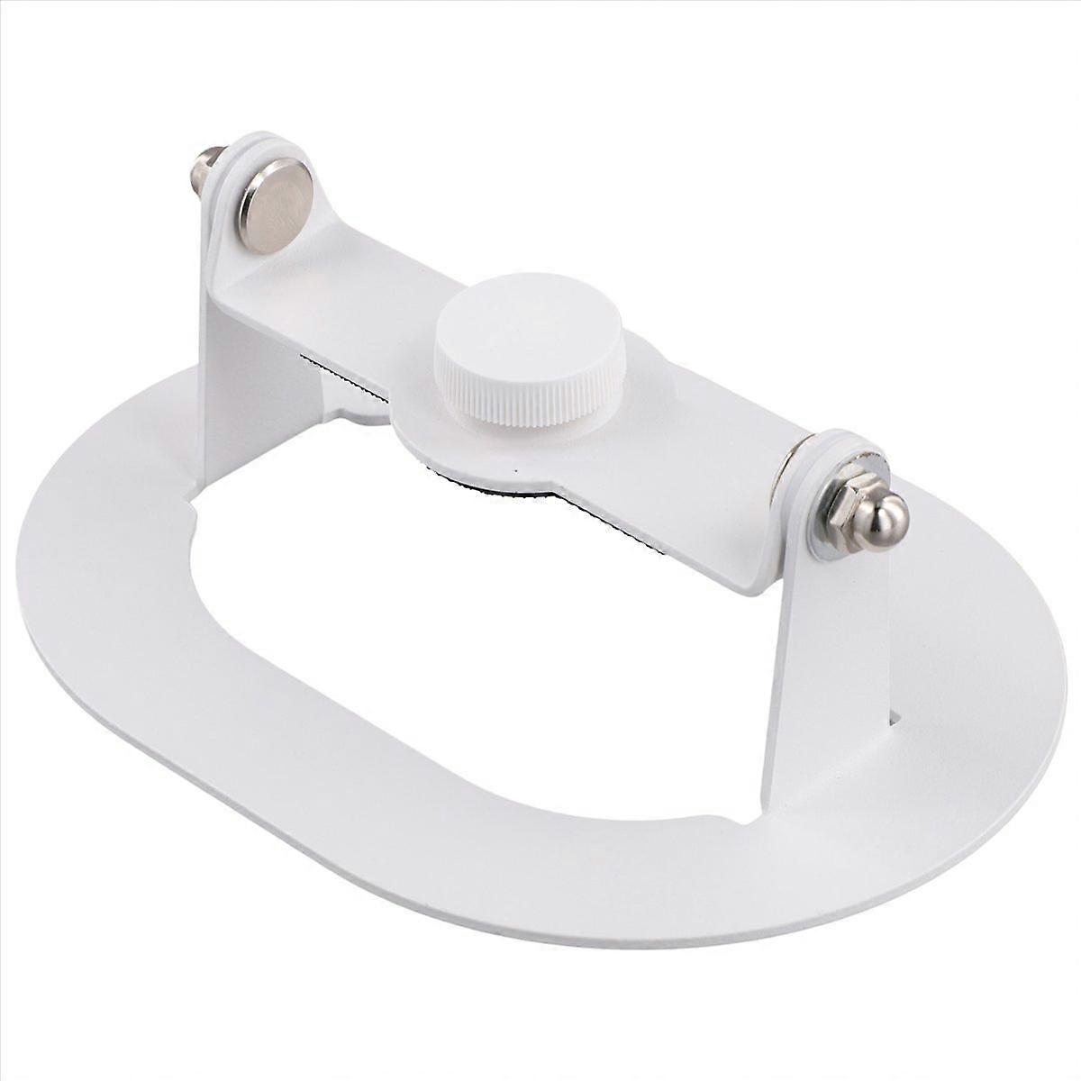 Desktop Projector Holder Stand for P92Max HY300HY320 Projector