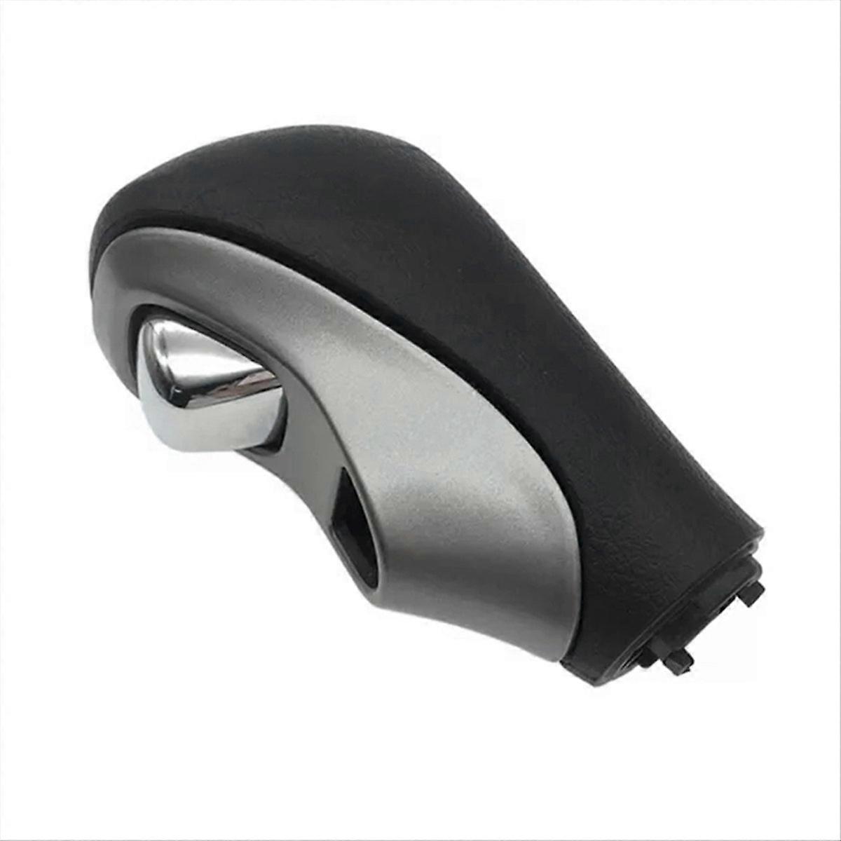 Automatic Transmission Shift Lever Knob for 2009-2014