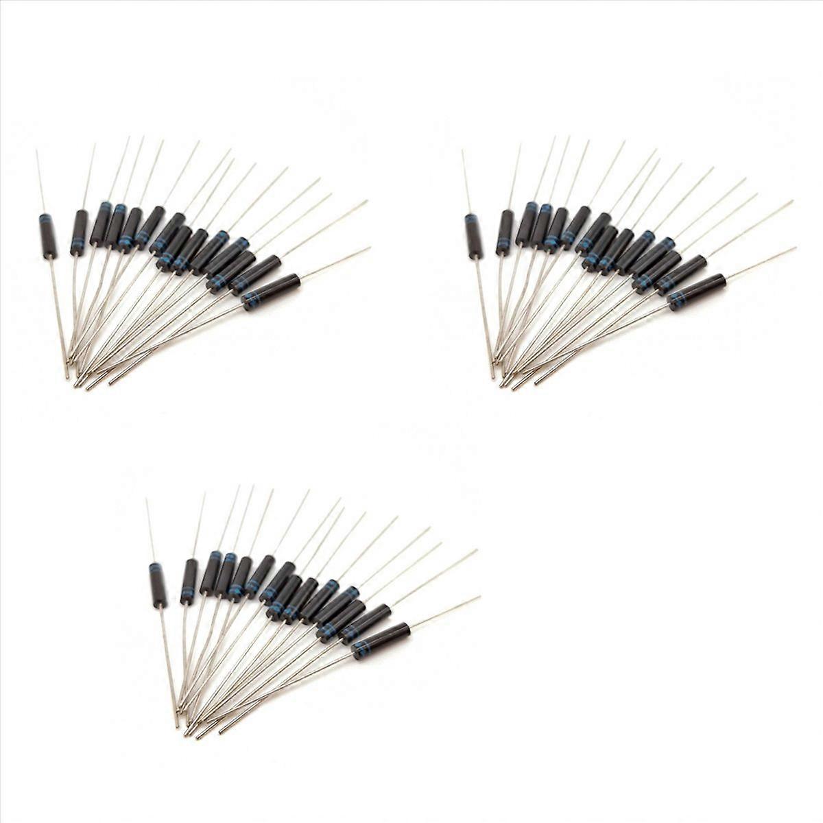 20PCS 2CL77 High Voltage Diode HV Rectifier for Voltage Regulator