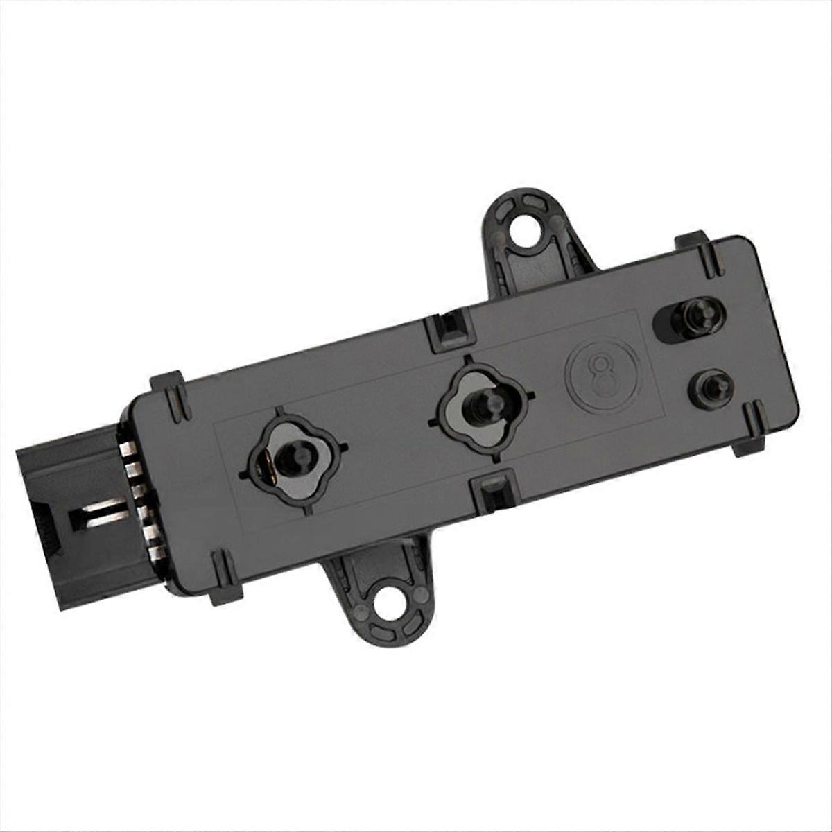 Front Left Driver Side Power Seat Control Switch