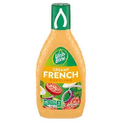 Wish-Bone cremig Französisch Dressing