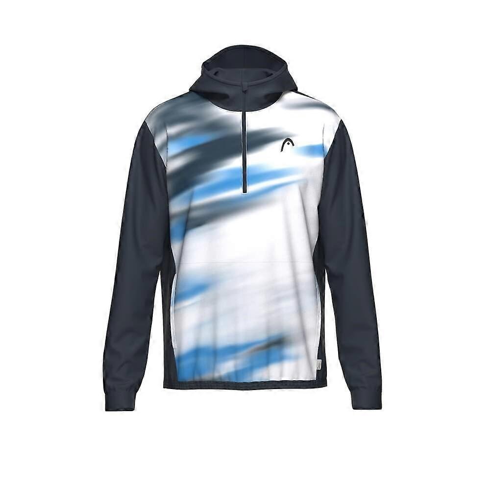 Sweatshirts Head Topspin 811156NVXU