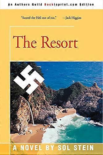 The Resort