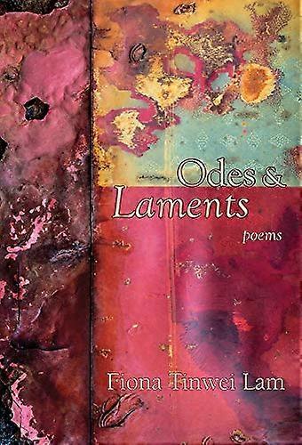 Odes & Laments