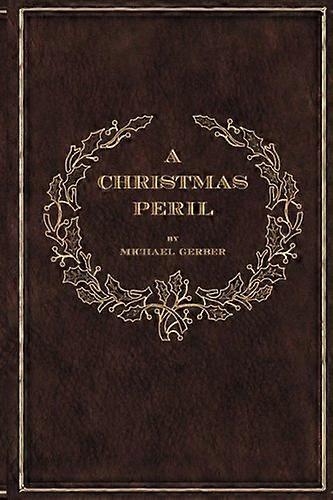 A Christmas Peril