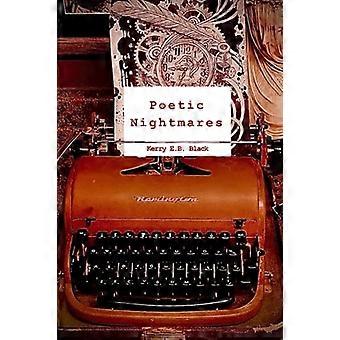 Poetiska mardrömmar