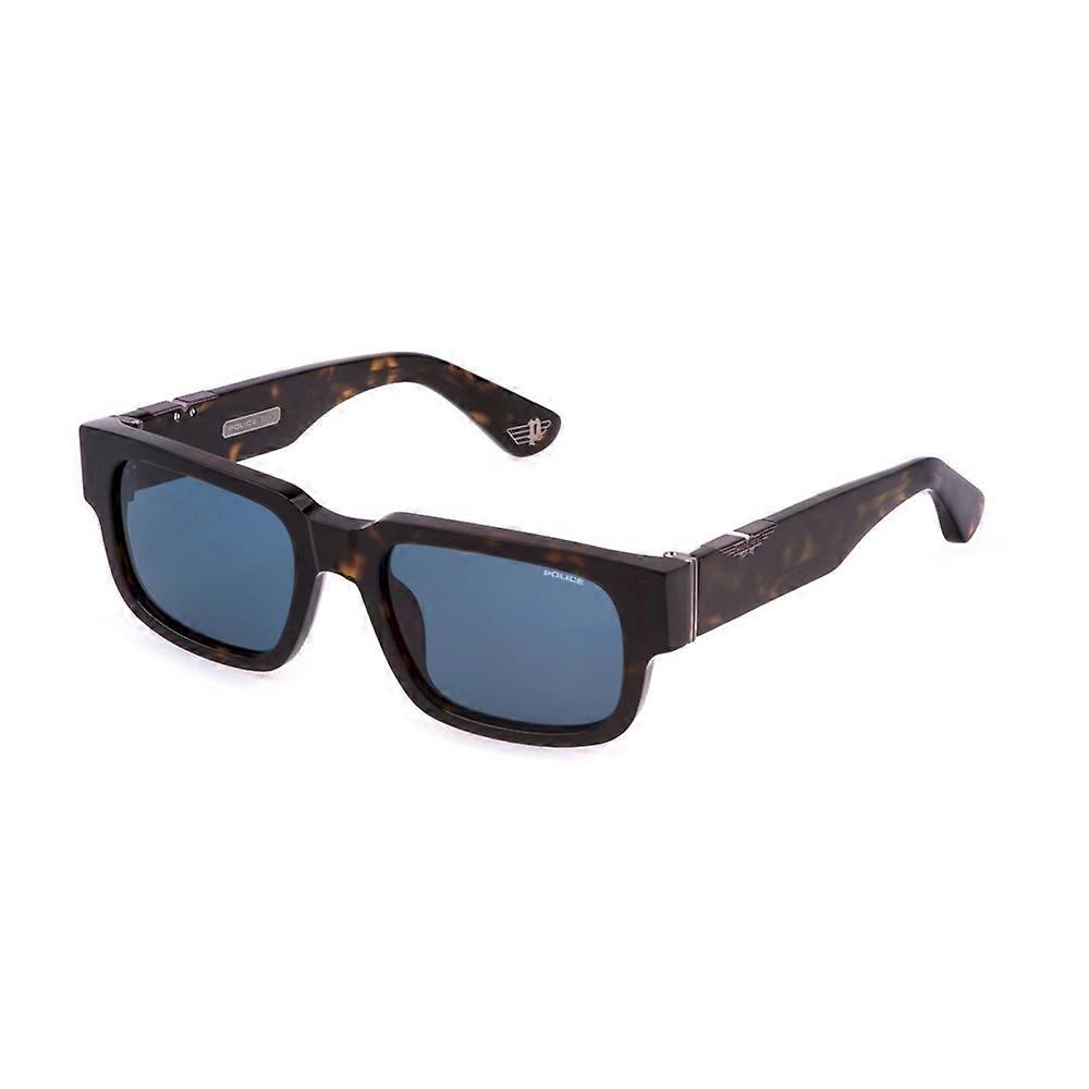 Glasses Police splp24540722