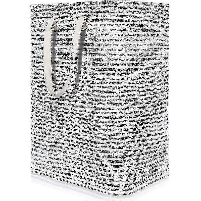 Collapsible Waterproof Laundry Hamper