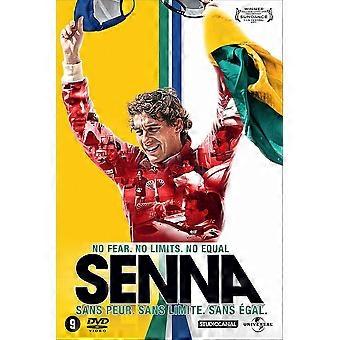 Quebra-cabeça antiestresse Ayrton Senna F1 Fórmula Grande Prêmio F783