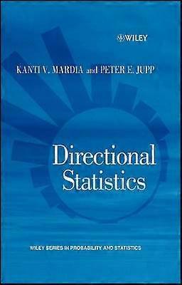 Statistiche direzionali