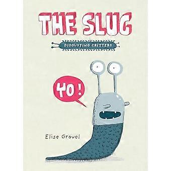 Slug (ekle krypene)