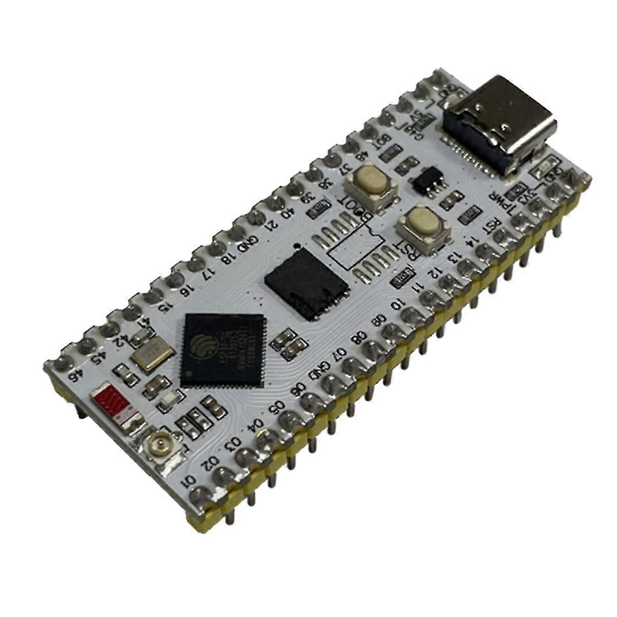 ESP32-S3 NANO Development Board with WIFI Bluetooth for